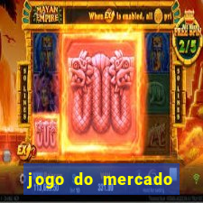 jogo do mercado dinheiro infinito